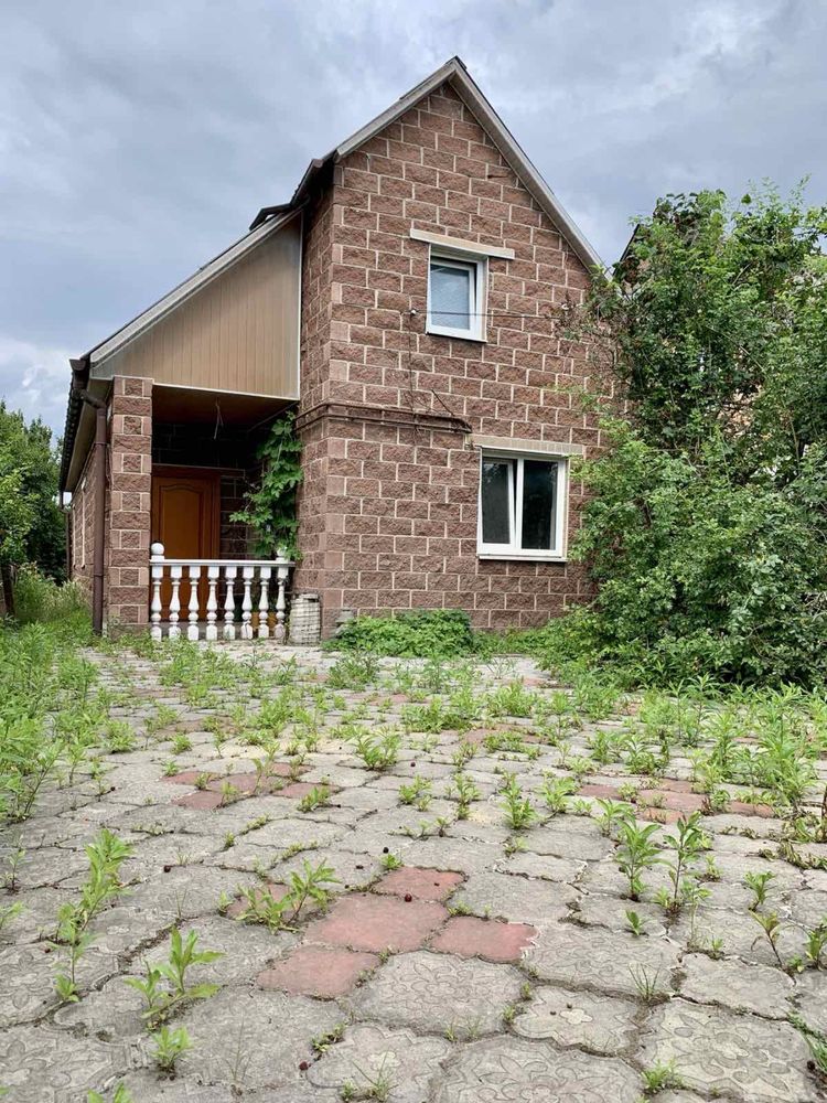 Продаж будинку в місті, р-н Північний, масив Тютьковичі