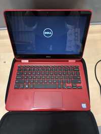 Laptop Dell Inspirion 11 P25T002