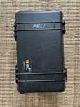 Peli Case 1510 walizka