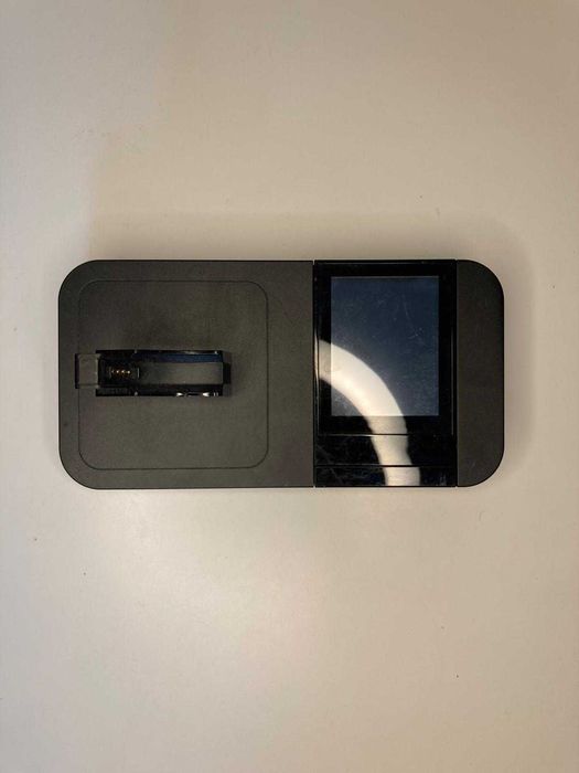 Jabra PRO 9470 | Stan Idealny |