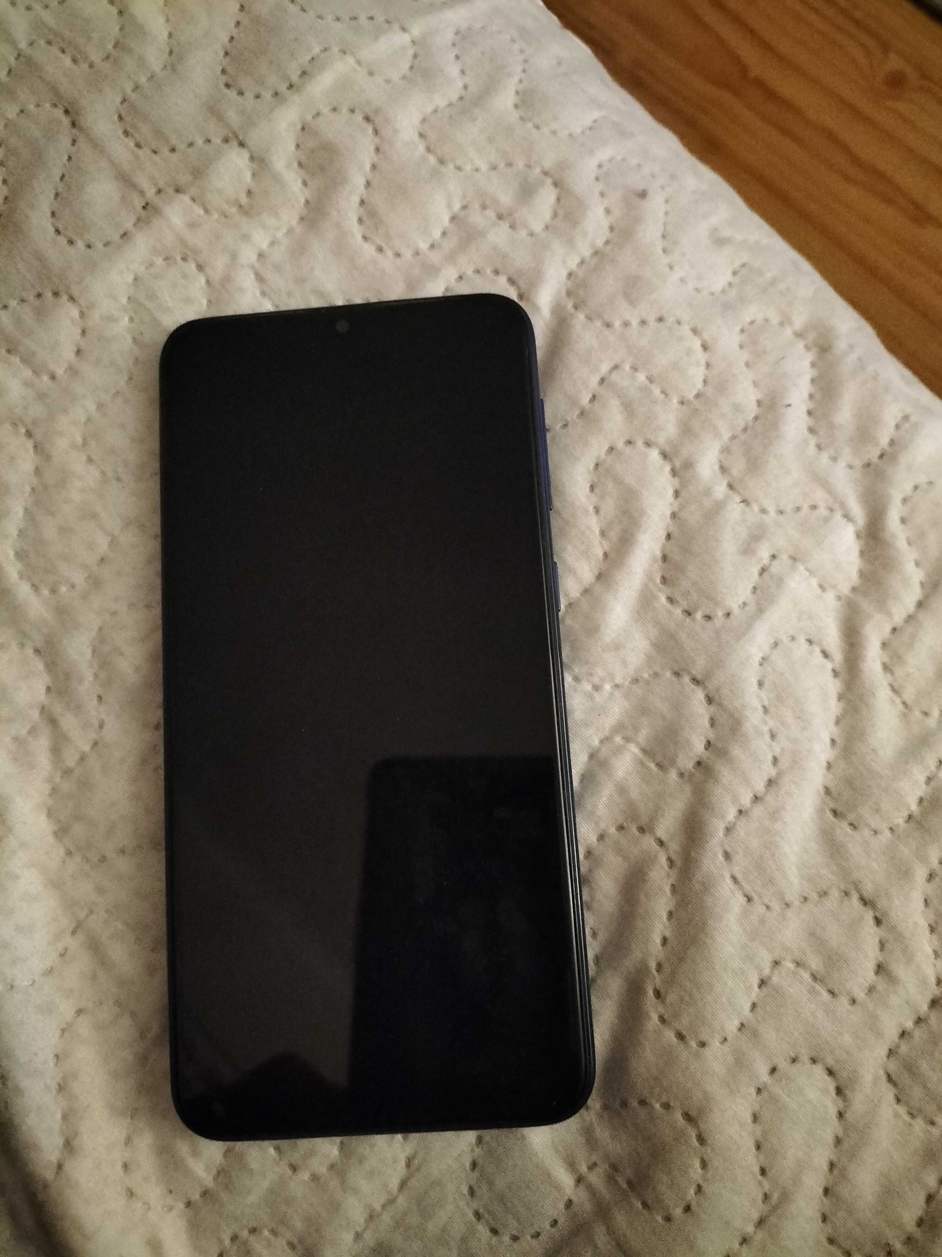 Sprzedam telefony Samsung J3 i Samsung A10