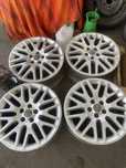 Jantes opel astra 18 opc line/ embaladeiras opc