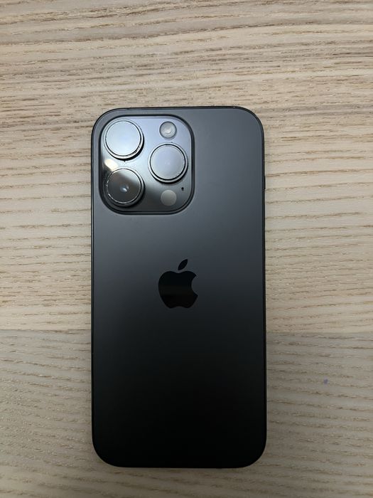 Iphone 14 pro 128GB