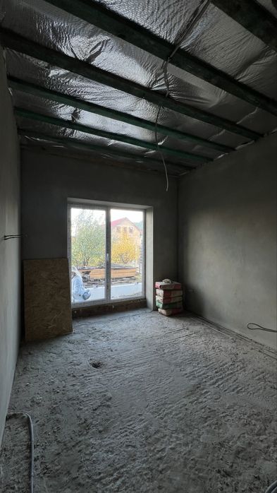 Єоселя!! Продам класний котедж! Без комісії для покупця!!