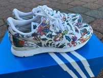 Buty Nike Wmns Internationalist QS "Nagoya Marathon