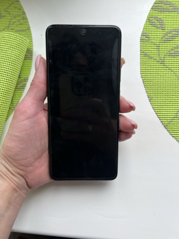 Продам Xiaomi Redmi Note 12 Pro