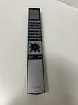 Bang & Olufsen BO Beo 4 comando
