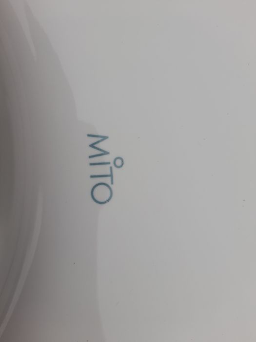 Унітаз + гофра. Чисті. Осокорки.