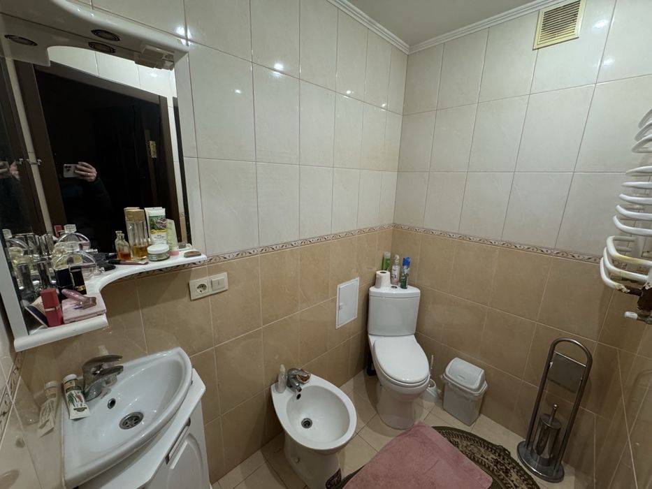 ‼️ Будинок за ціною квартири. 15 соток. Ремонт. Баня