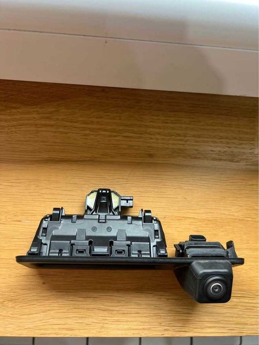 Kamera cofania BMW G30 Oryginał