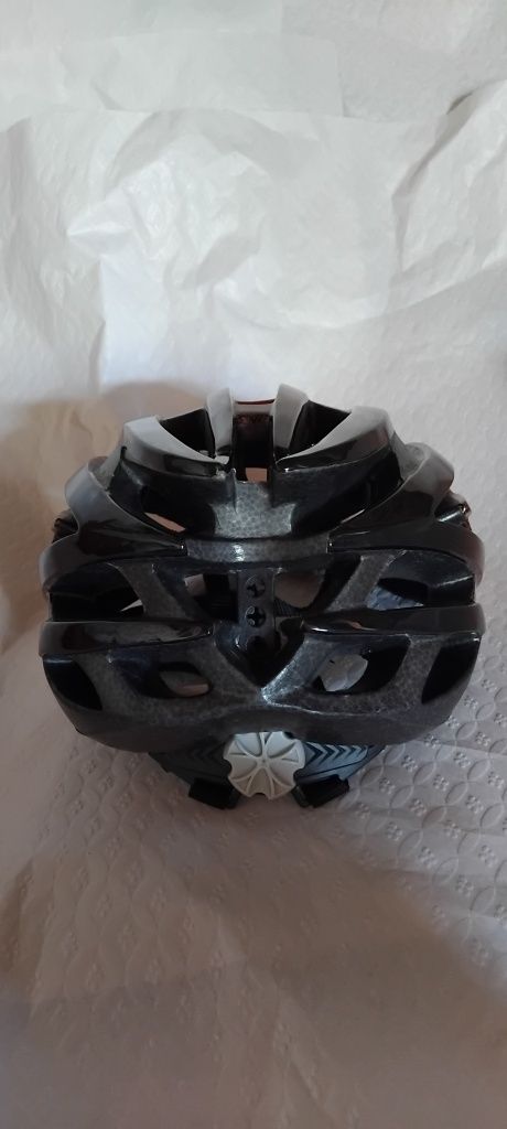Capacete de Ciclismo