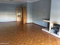 Apartamento T1 80m2