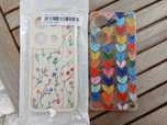Case Redmi nore 13 pro 4g