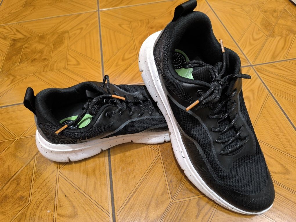 buty męskie Cropp