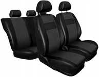 Pokrowce AUTO-DEKOR EXCLUSIVE E2