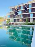 Apartamento T2 para arrendamento