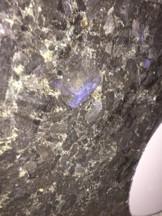 Столешница кухонная Стол из камня гранит мрамор кварц акрил