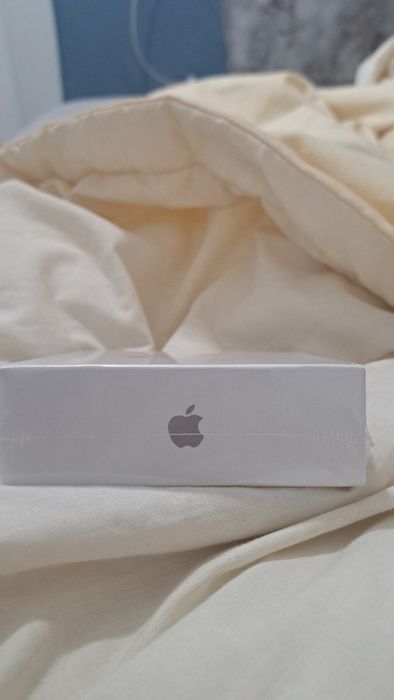 Vendo fones novos embalados