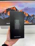 Smartfon Samsung Galaxy S24 Ultra 1TB Pamięci Gwarancja 2 LATA Czarny