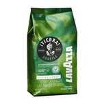 Kawa Lavazza Tierra
