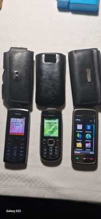 Телефоны Nokia мобильные