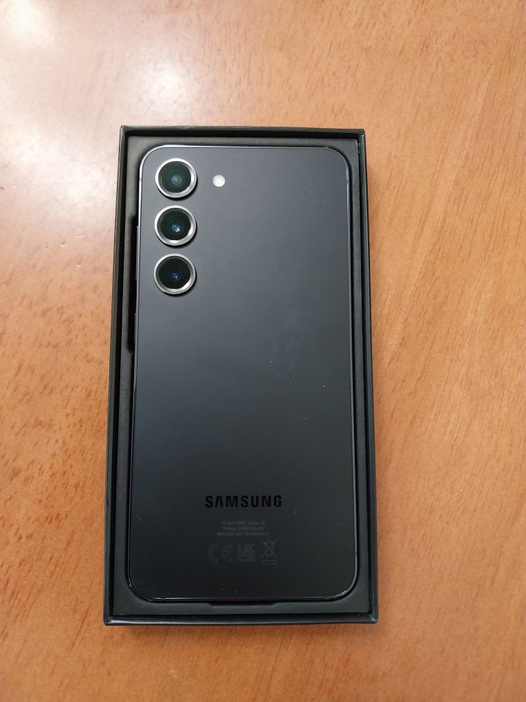 Telefon Samsung s23