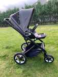 Cybex Tallos S ( Balios S)