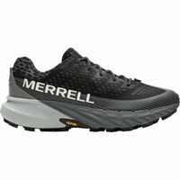 Кроссовки Merrell Agility Peak 5 Mns