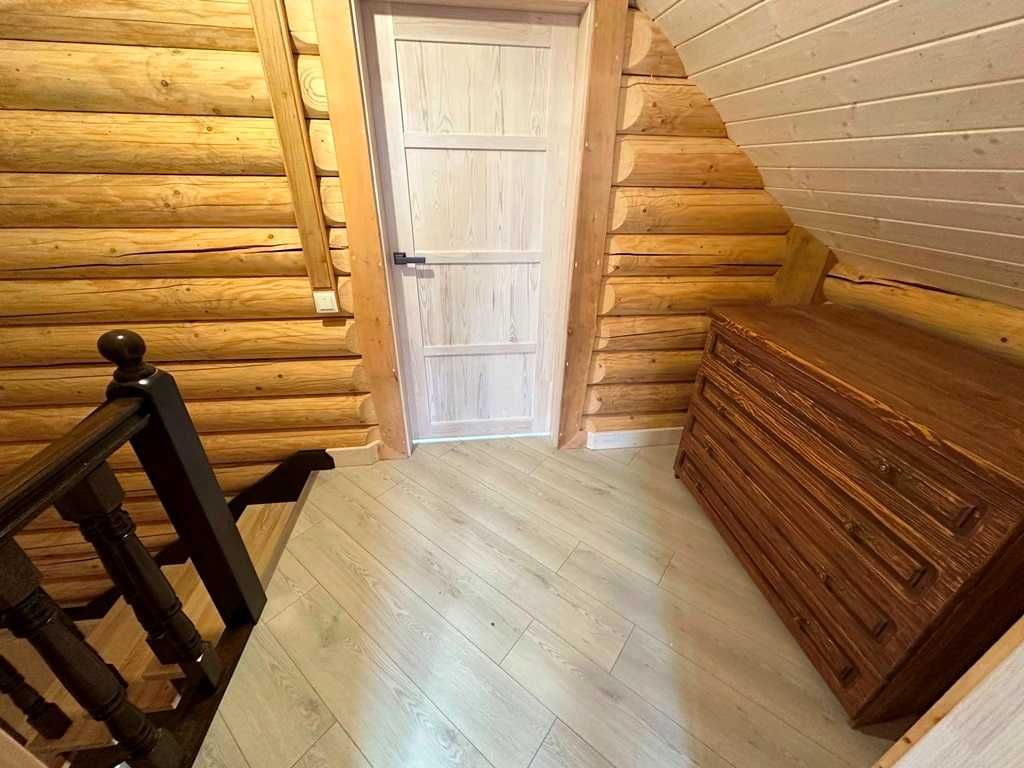 продаж будинку в Карпатах