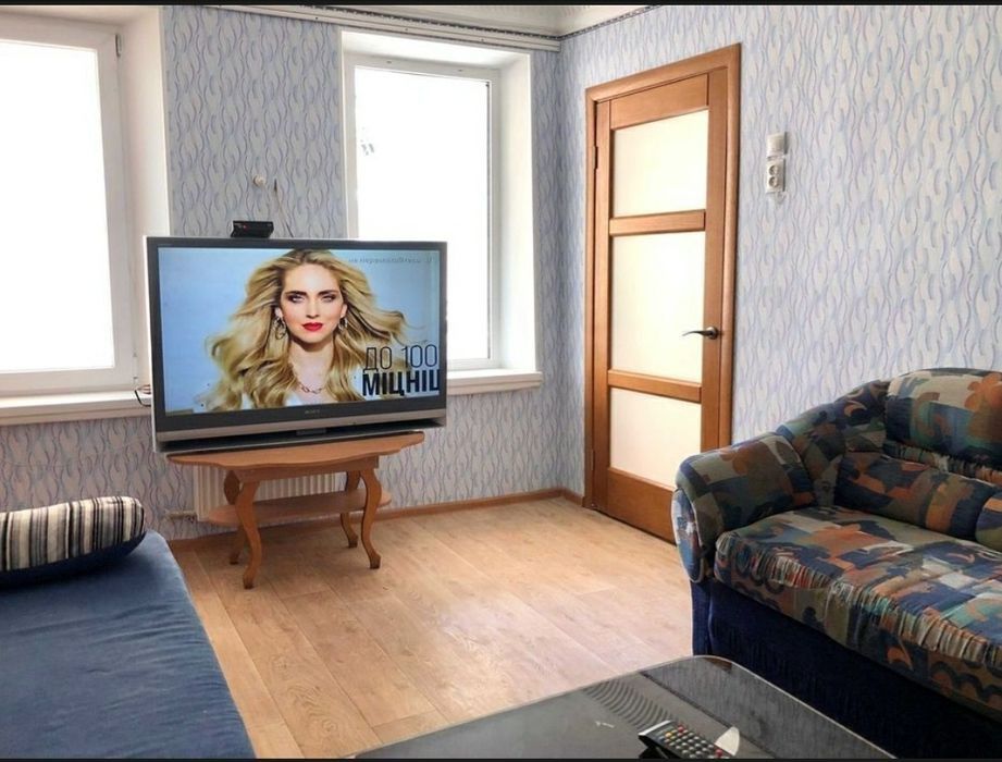 Сдам 2Ком КВ ЦЕНТР Малая Арнаутская Парк Шевченко/ЖД Вокзал/Привоз