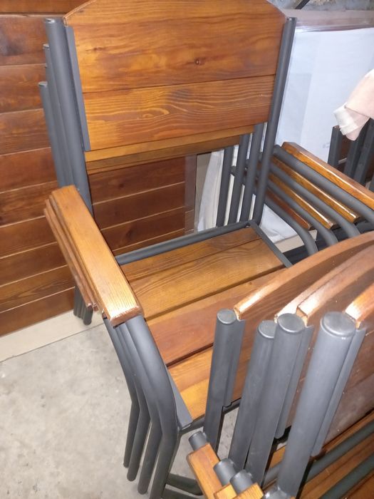 Садовая мебель,мебель для отдыха