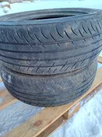 Шини R 14 185/60 Kumho