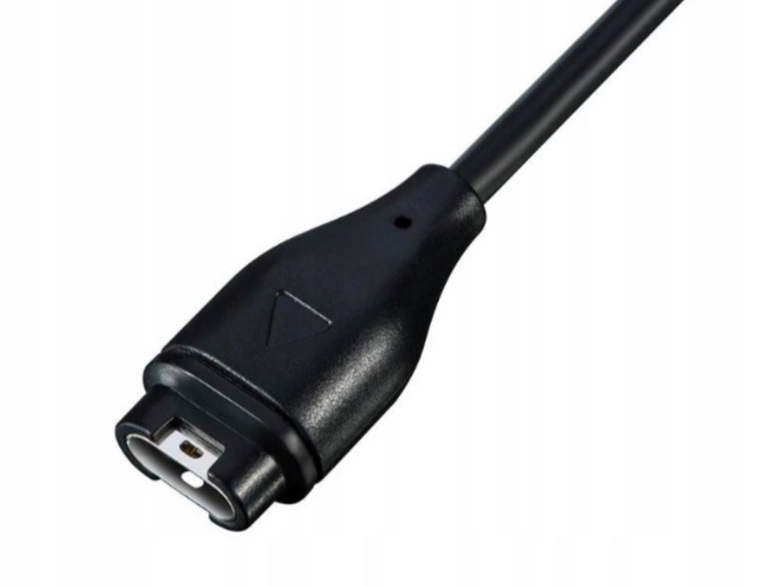 Kabel Ładowarka GARMIN Ładowania USB Przewód FENIX