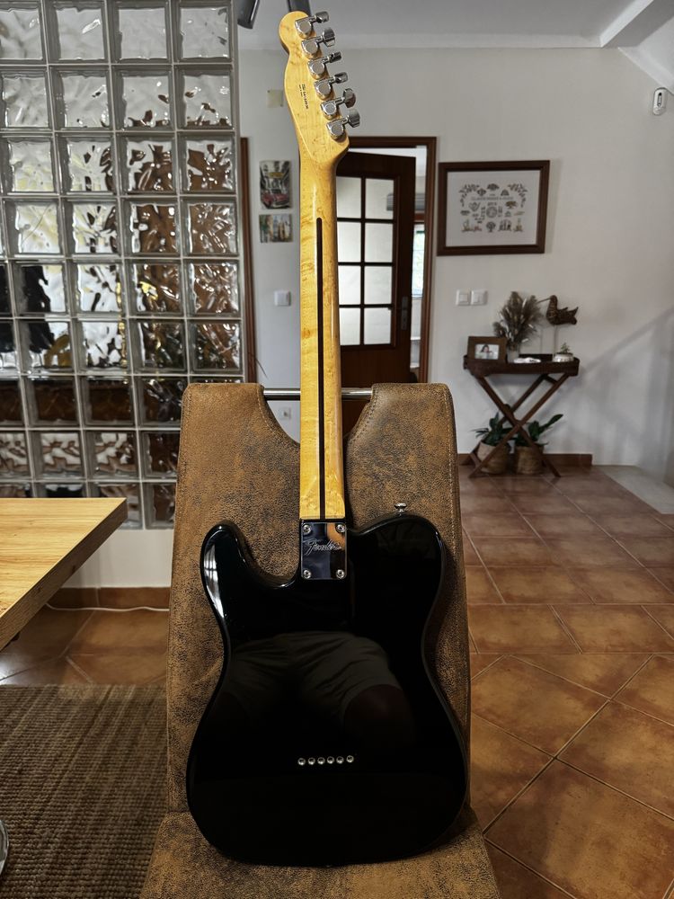Fender Special Edition Telecaster