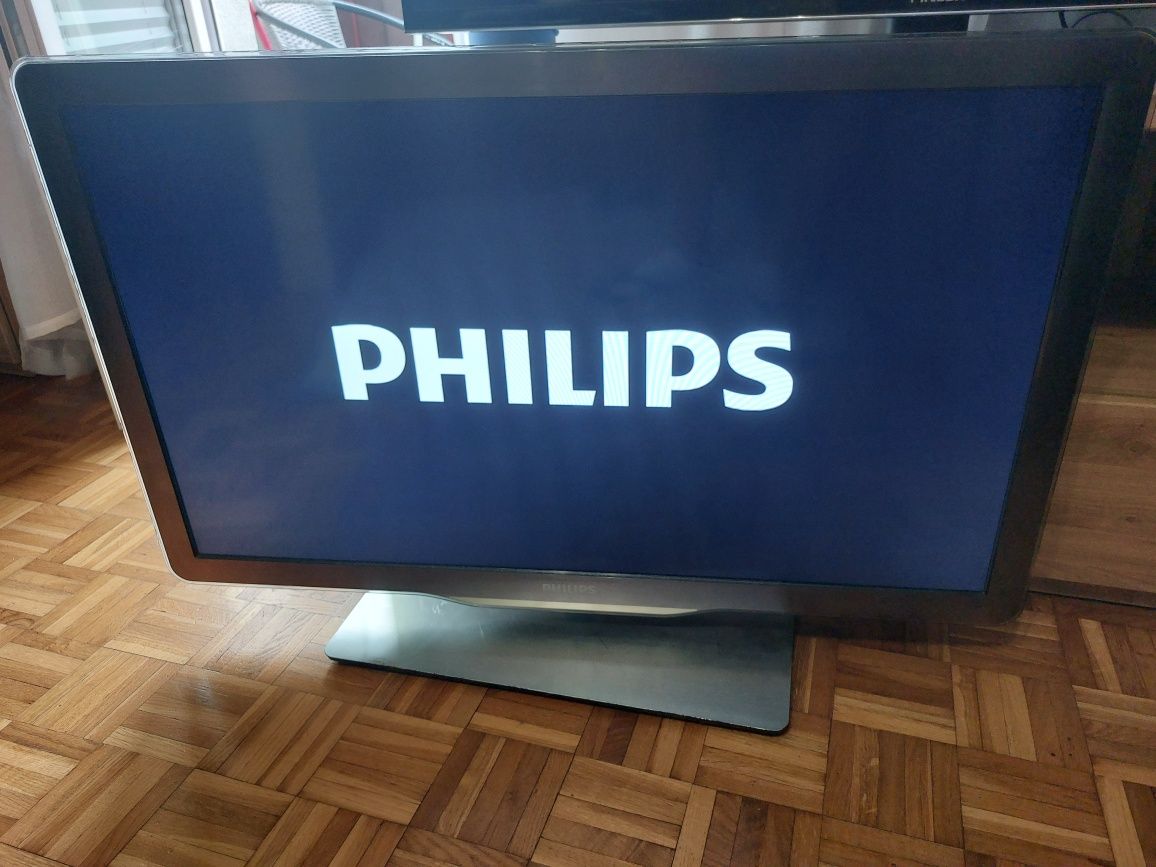Telewizory led 42 ,40,37,42 cale hdmi usb