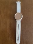 Garmin vivomove style