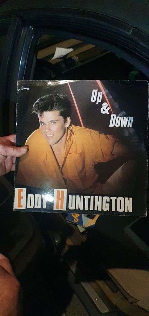 Disco vinil para venda