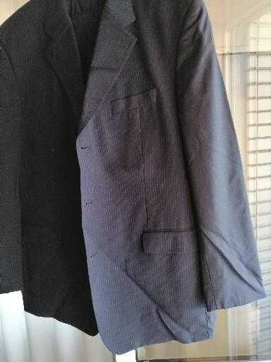 Fatos Hugo Boss-À melhor oferta