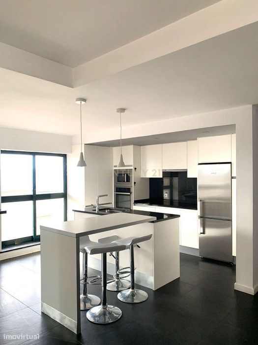 Magnífico T3 em Sernancelhe – Conforto, História e Rentabilidade