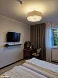 Lokal Condo Hotel Kyriad Karkonosze Wojcieszyce