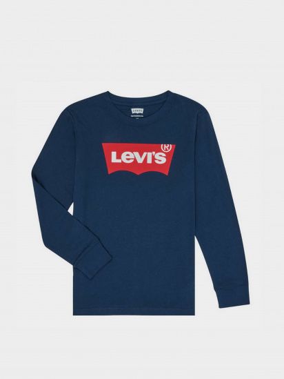 Levi’s лонгслів для хлопчика 140,152,164,176 розмір