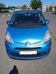 Citroën C4 Picasso Citroën C4 Picasso