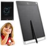 Tablet Graficzny Do Rysowania Znikopis Tablica Lcd