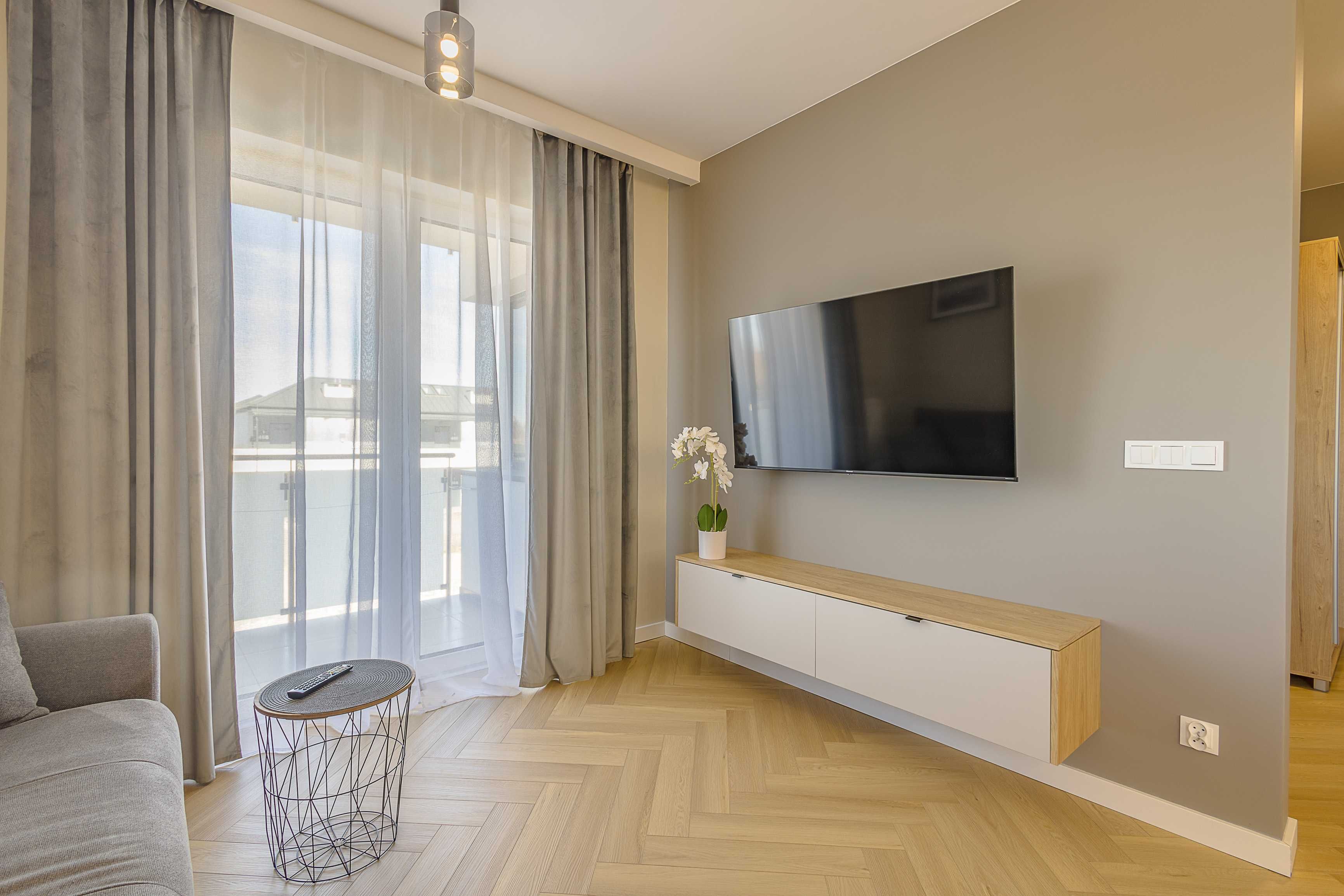 Apartament Ustronie Morskie Okazja !!!