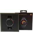 Huawei watch gt 5