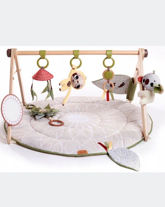 Mata edukacyjna Tiny Love