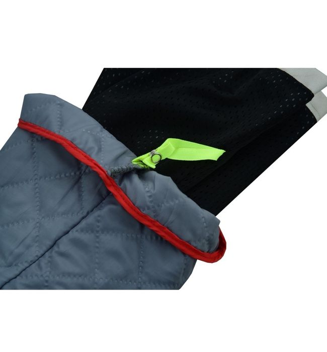 Calças homem de moto