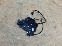 VW T5 zamek drzwi przesuwnych PRAWY 7H0843654BR