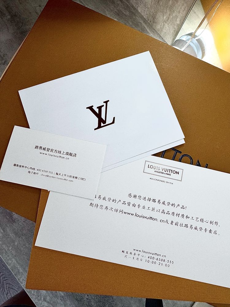 Сумка/бананка Louis Vuitton новая!