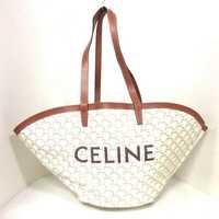 Celine  сумка